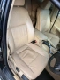 BMW 525i Е60 193к.с бензин / дясна дирекция / 6 скорости - цена 1 750 евро  ,моля БЕЗ бартери   -нов, снимка 6