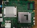 SONY KD-49XH9505, снимка 6
