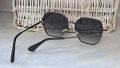 14 Дамски слънчеви очила , снимка 3