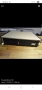 Тунер Revox H6, снимка 4