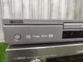 Yamaha DSP-AZ2 + Yamaha DVD-S530, снимка 5