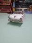 Ford Fairlan (1:18), снимка 1