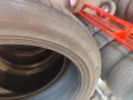 2бр.летни гуми 255/45/20 Hankook, снимка 3