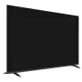 Sunny SN50FIL252-0276 – 50" Frameless 4K UHD Smart TV с WebOS и DVB-T2/C/S2, снимка 7