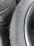 125 70 18 ПАТЕРИЦА ЗА ШКОДА,ГОЛФ,АУДИ,СЕАТ  , снимка 3