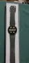 Galaxy watch 7 40mm, снимка 2