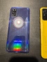 Телефони Xiaomi POCO M4 Pro 5G и Samsung Galaxy A41 за части, снимка 3
