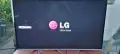 LG 47 inch   ЛГ , снимка 4