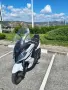 Продавам скутер Kymco K-XCT, снимка 1