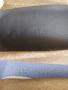 Мокасини Massimo dutti номер 45., снимка 2