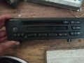 CD плеър BUSINESS BMW E81 E87 E90 E91 E92 E93 Радио БМВ Е87 , снимка 2