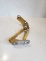 Панта за преден капак дясна за Mercedes Sprinter W906 (2006-2011) 9067500121, снимка 3