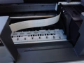 HP OFFICE JET PRO 9110B 1805261740L4, снимка 14