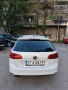VW Golf 7 2.0 D Automatic , снимка 8