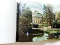 Албум " PAVLOVSK Palace Park " - 1975г., снимка 8