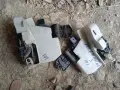 брави предни врати за Пасат 5 1.9 дизел 101 к.с 2002г 10 е бр комби, снимка 3