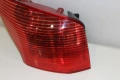 Ляв стоп Peugeot 407 комби (2004-2008г.) 6350T3 / 9641948780, снимка 5