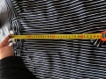 Оригинален "Armani jeans",размер L--XL, снимка 6