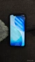 iPhone 11 64gb , снимка 1
