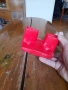 Стар Стереоскоп View Master, снимка 6