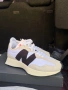 New balance 327 38 номер, снимка 2