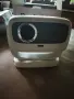 Видео проектор чисто нов, снимка 3
