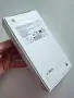 Samsung Galaxy A56. Нов! 8/128, снимка 7