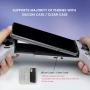 Мобилен контролер GameSir G8 Galileo USB-C, снимка 4