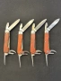Viktorinox Викторинокс SwissChamp Wenger Pocket Knife , снимка 11