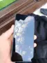 Продавам redmi note 11 , снимка 5