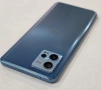 Motorola Moto G72 256GB 8GB RAM Dual, снимка 8