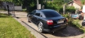 Audi A4 B6 Quattro 1.8T, снимка 2