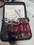 Einhell CE-JS 8/1 стартерно устройство и Power Bank, снимка 6