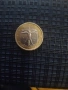 1 евро колекционерска стойност 2002, снимка 1
