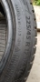 Всесезоннни гуми Барум 225/45/17 V XL, DOT 3723, снимка 2
