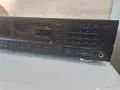 Компакт диск плейър Kenwood DP-1030, снимка 2
