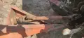 Ремарке за оборска тор ПТУ-6., снимка 5