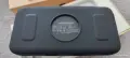 Anbernic RG35XX H 128gb, снимка 6