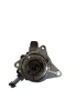 Вакуум помпа за Nissan Pathfinder 2.5 Dci (2009) 14650Eb300, снимка 1