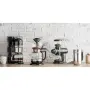 Кафемелачка KitchenAid Artisan, снимка 7