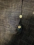 G- starraw мъжка риза 3XL, снимка 5
