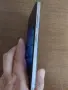 MICROSOFT NOKIA LUMIA 650 DUAL SIM С WINDOWS 10, снимка 4