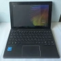 Лаптоп 2-в-1 Lenovo IdeaPad Miix 310-10ICR , снимка 1