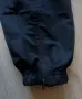 Мъжки спортен екип Lacoste, снимка 11