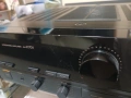 Sansui AU-X701, снимка 6