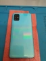 Samsung Galaxy A51/128gb, снимка 5
