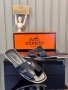 чехли hermes, снимка 4