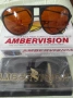 Слънчеви очила Ambervision, снимка 1
