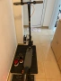 Продавам Segway Ninebot KickScooter F40, снимка 4