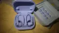 Слушалки Beats Powerbeats Pro 2, снимка 4